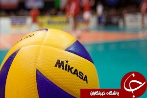 آغاز چهارمین اردوی تیم ملی والیبال آقایان ناشنوایان