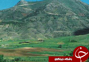 اجرای برنامه‌های متنوع به مناسبت هفته منابع طبیعی در کهگیلویه و بویراحمد