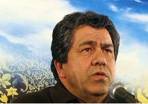 فیلم‌های جشنواره امسال رنگ‌آمیزی منحصر به فردی داشت