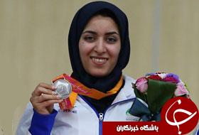 رکوردها در مسابقات جایزه بزرگ بالا رفت