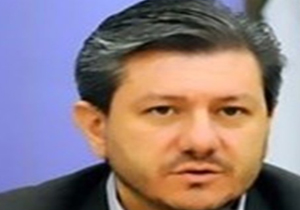 پالیزدار: فساد بیماری که عدالت را نشانه گرفته است