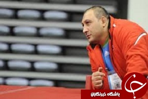 رضایی: میزبان 20 تیم خارجی در کشتی هستیم