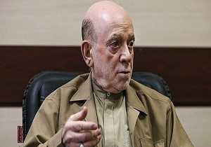 تکلیف دارایی‌های بلوکه‌شده ما در خارج هنوز معلوم نیست/ روحانی پاسخگو باشد