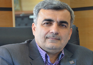 بیمه همگانی برای حاشیه نشینان رایگان باقی می ماند/16 هزار میلیارد تومان منابع مورد نیاز در سال 95