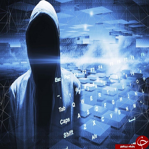 کناره گیری کامل گروه 3DM از شکستن قفل بازی&zwnj;های پی&zwnj;سی