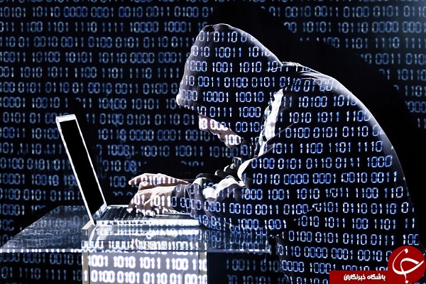 کناره گیری کامل گروه 3DM از شکستن قفل بازی&zwnj;های پی&zwnj;سی