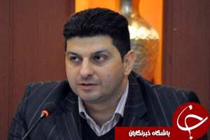 موفقیت شیرجه رو‌ها را بزرگ نمایی نمی‌کنیم