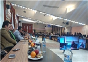 کمبود نقدینگی در بخش تعاون روستایی