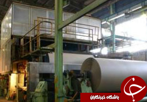 28 کارخانه راکد به چرخه تولید بازگشت
