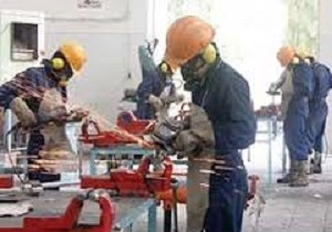 درخشش نخبگان کردستانی در مسابقات ملی مهارت