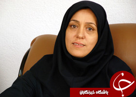 یا اظهار پشیمانی کنید یا اسپانسر شخصی بگیرید!