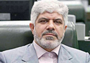برنامه ششم توسعه کامل نیست / پیش بینی تمدید یکساله اجرای برنامه پنجم توسعه
