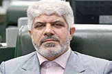 برنامه ششم توسعه کامل نیست / پیش بینی تمدید یکساله اجرای برنامه پنجم توسعه