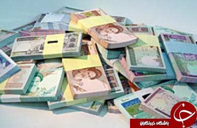 تخصیص بیش از 14 میلیارد تومان اعتبار سهم بودجه شهرستان همدان