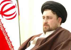 جزئیات دیدار سید حسن خمینی و آیت الله یزدی منتشر شد