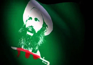 لابی ایران برای مخدوش کردن چهره عربستان در جهان تلاش می کند