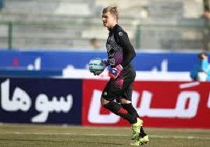 لوبانف: من توپولوف نیستم