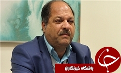 کمیته انضباطی باید به تخلف محرز راه آهن رسیدگی کند