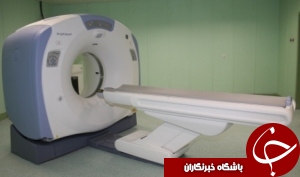 بیمارستان شهدای ایذه، رتبه نخست زایشگاه‌های خوزستان