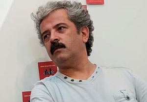 کارگردان «یادآوری» سریال «تاریکی شب، روشنایی روز» را کلید می‌زند