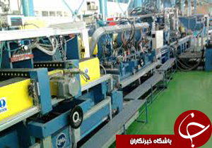 اجرایی شدن 52 درصد مصوبات کارگروه رفع موانع تولید در کهگیلویه و بویراحمد