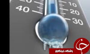 زنجان در انتظار روزهای گرم
