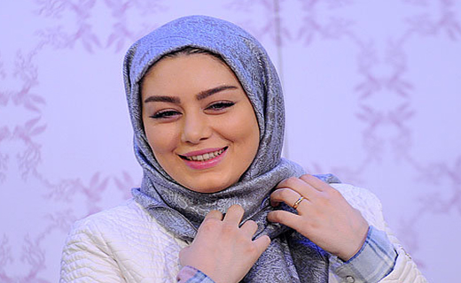 رکوردشکنی لغو کنسرت در جشنواره سی و یکم فجر