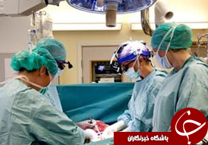 اجرای طرح تحول سلامت در کهگیلویه رضایت‌بخش است