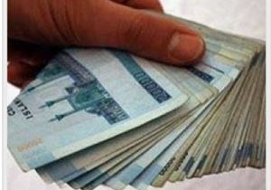 زمان واریز عیدی بازنشستگان