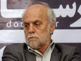 اردوی عمان هنوز قطعی نشده است
