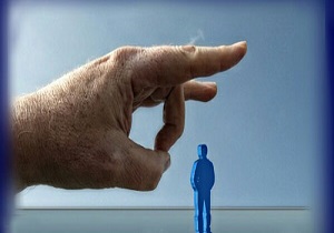 چه کسانی روی مختان راه می روند؟