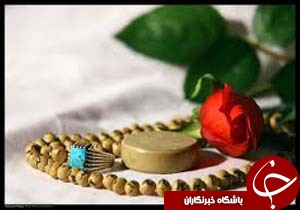 اهمیت نماز در باشگاه های ورزشی