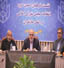مازندران آماده برگزاری دو انتخابات پرشور