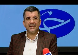 رد ادعای دریافتی های نجومی پزشکان + فیلم
