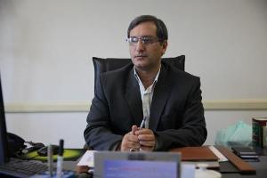 ایجاد دبیرخانه دائمی جشنواره شعر جوان آذربایجان در سراب