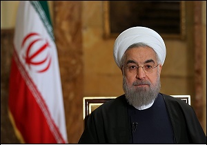 حتی یک رای هم در انتخاب رهبری مهم است
