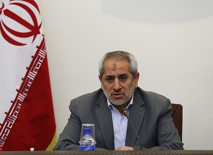 تشکیل دو شعبه رسیدگی به تخلفات انتخاباتی در تهران