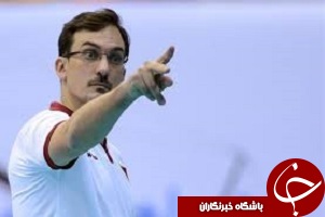 سیچلو: هيچ بازيكنی حاشيه امنيت ندارد