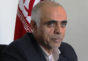 سرریز مشکلات اجتماعی تهران و کرج به شهرستان ملارد