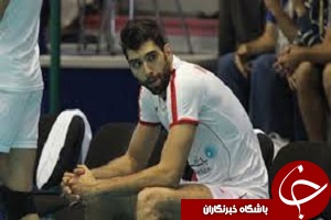 موسوی:حضور سیچلو تاثیرات مثبت و منفی را توامان دارد