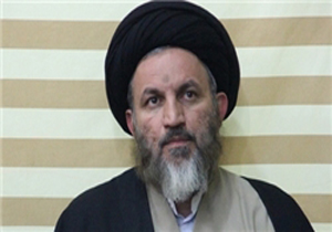 انقلاب اسلامی به مدل حاکمیت ولایت فقیه افتخار می‌کند