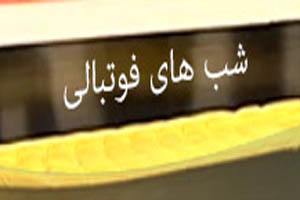 از علل ناکامی استقلال تا مروری بر هفته بیستم لیگ برتر