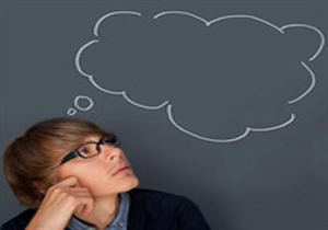 راه پیدا کردن شغل مناسب چیست؟