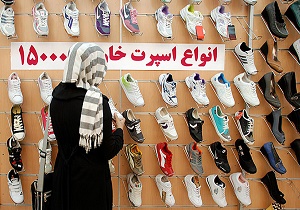 غول قاچاق، همچنان قاتل اقتصاد ایران
