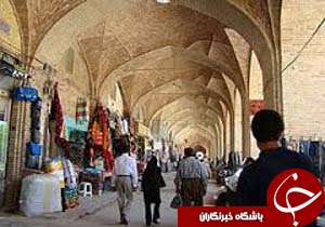 کرمان آماده ی پذیرایی از مهمانان نوروزی