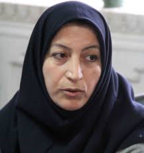 اجرایی نشدن سند غذایی استان مرکزی