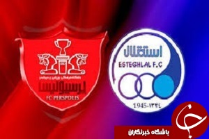 مراسم واگذاری مجموعه‌های ورزشی شهید کاظمی و امام رضا + مصاحبه و حاشیه