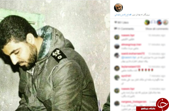 پرنده باز آتیلا پسیانی/ خلافکاری امیرمهدی ژوله/ الناز شاکردوست در لندن/ گلزار در لباس پزشکی