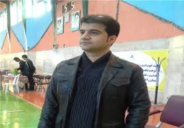 سامری: باید به جوانترها فرصت بیشتری دهیم
