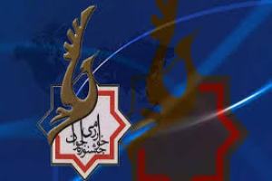 کسب رتبه چهارم کشوری توسط دانش آموز اهری